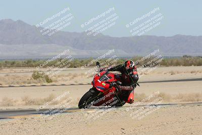 media/May-24-2025-TrackXperience (Sat) [[1cecf32909]]/Level 1/Session 2 (Turn 9 Inside)/